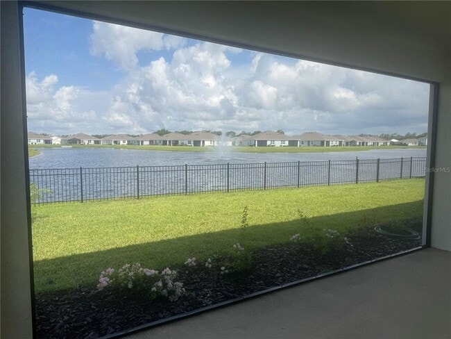 520 158th St E in Bradenton, FL - Building Photo - Building Photo