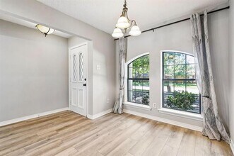 703 Stoneybrook Dr in Wylie, TX - Building Photo - Building Photo