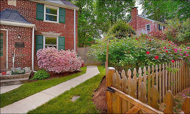 2102 Windham Ln in Silver Spring, MD - Building Photo - Building Photo