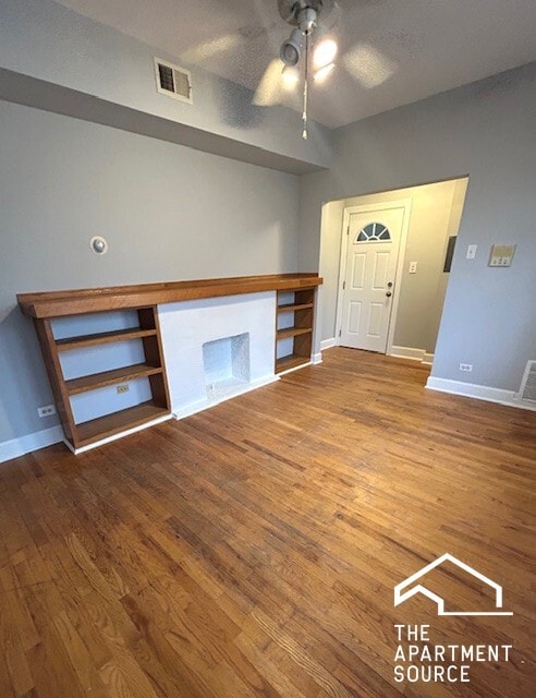 3436 W Leland Ave in Chicago, IL - Building Photo - Building Photo