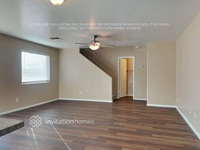 25565 W North Star Ln in Buckeye, AZ - Foto de edificio - Building Photo