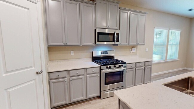 669 Brown Bear Run in Saint Johns, FL - Building Photo - Building Photo