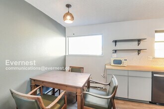 6844 Countryside Ln in Longmont, CO - Foto de edificio - Building Photo