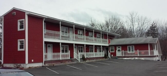property at 220 Broad St