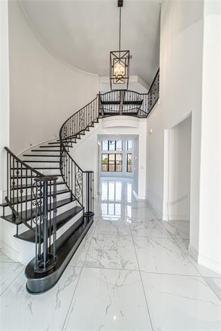 805 Thomas Dr in Allen, TX - Building Photo - Building Photo