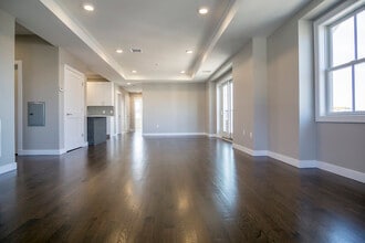 78 Main St in Dobbs Ferry, NY - Building Photo - Building Photo