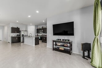 35350 W San Sisto Ave in Maricopa, AZ - Building Photo - Building Photo