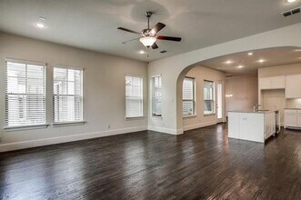 653 Surrey Ln in Flower Mound, TX - Building Photo - Building Photo