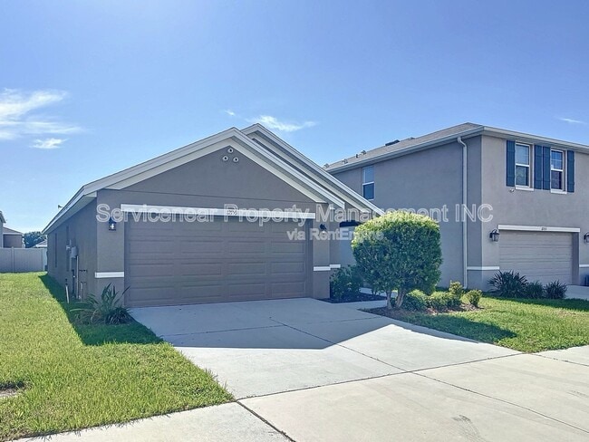 property at 12159 White Cypress Pl