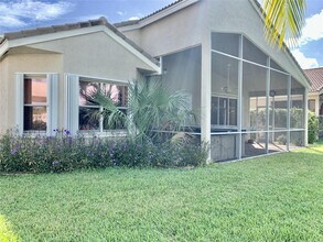 5737 NW 49th Ln in Coconut Creek, FL - Building Photo - Building Photo