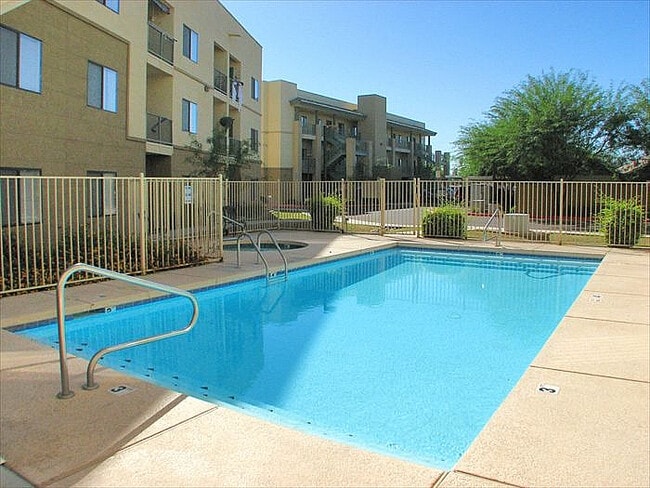 Rancho Cielo in Phoenix, AZ - Building Photo - Building Photo