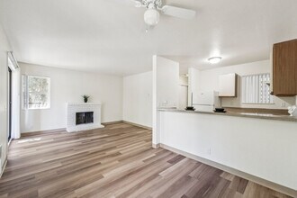 Windstone in Everett, WA - Building Photo - Building Photo