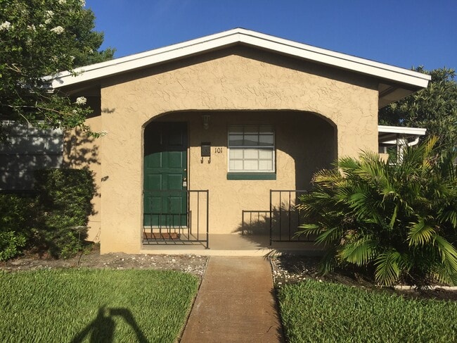 property at 229 Everest Pt