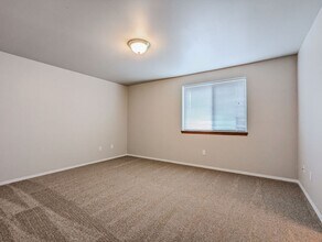 417 Pine Ave in Snohomish, WA - Building Photo - Building Photo