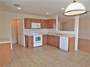 3109 Groveland Terrace in Denton, TX - Building Photo - Building Photo