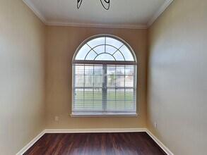 254 John's Creek Pkwy in St. Augustine, FL - Building Photo - Building Photo