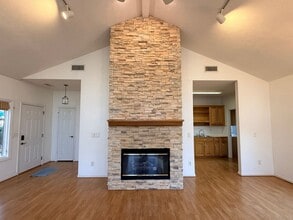 920 White Rd in Opelika, AL - Building Photo - Building Photo