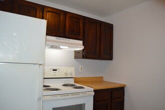 12455 SW Gingham Ln in Beaverton, OR - Building Photo - Building Photo