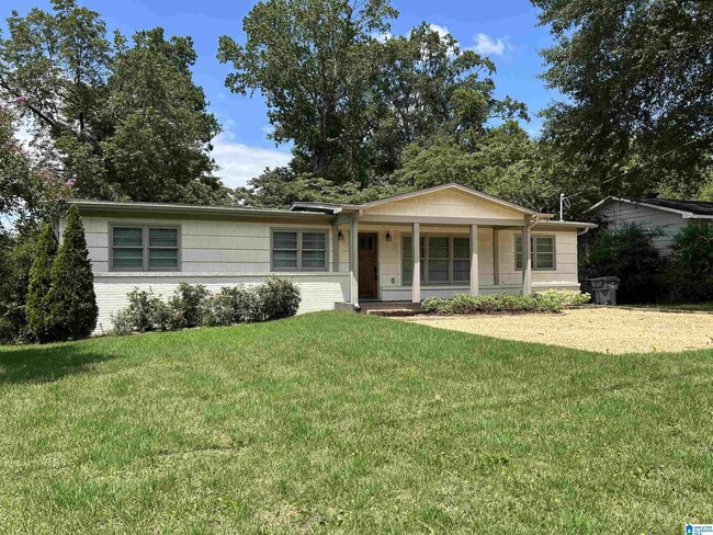 property at 3228 Ridgely Ct