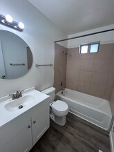 457 Monroe St in Twin Falls, ID - Building Photo - Building Photo