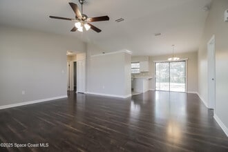 6090 Alden Ave in Cocoa, FL - Building Photo - Building Photo