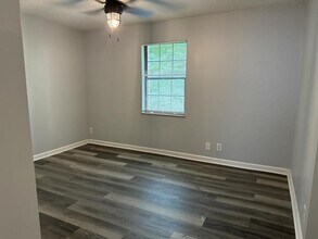118 Walsh Ln in Oak Ridge, TN - Building Photo - Building Photo