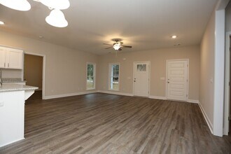 199 Zetterower Rd in Statesboro, GA - Building Photo - Building Photo