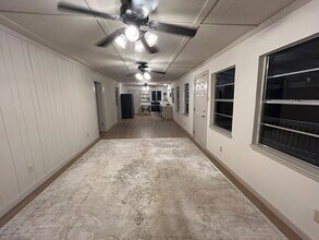 800 Turkey Tree Rd in Spicewood, TX - Building Photo - Building Photo