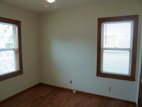 1814 20th St S, Unit 1814 in La crosse, WI - Building Photo - Building Photo