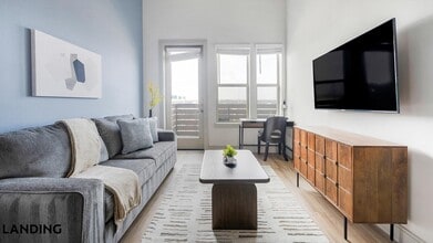 3100 Scofield Ridge Pkwy, Unit 1120 in Austin, TX - Building Photo - Building Photo