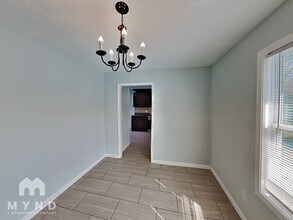 544 Timber Ridge Ct in Lawrenceville, GA - Building Photo - Building Photo