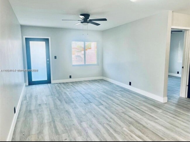 3110 SW 19th Ter in Miami, FL - Building Photo - Building Photo