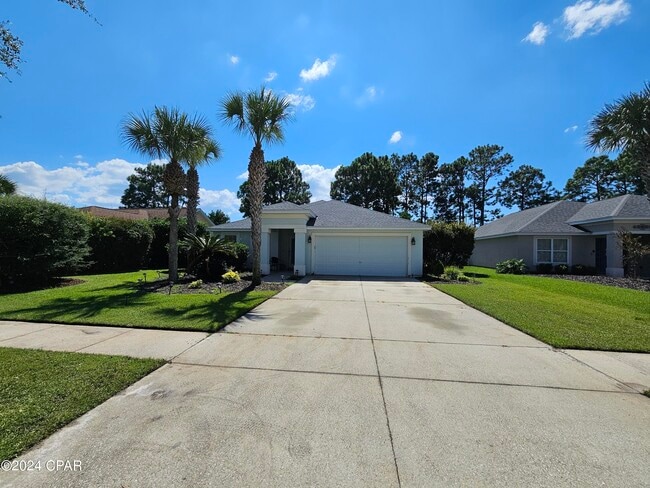 203 Brunswick Blvd in Panama City Beach, FL - Building Photo - Building Photo
