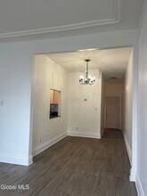 9 St Joseph's Terrace in Albany, NY - Building Photo - Building Photo