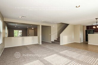 17022 W Rimrock St in Surprise, AZ - Building Photo - Building Photo