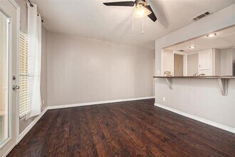 3916 Mediterranean St in Rockwall, TX - Building Photo - Building Photo