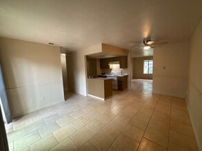 6937 Sumter Quay Cir in Stockton, CA - Building Photo - Building Photo