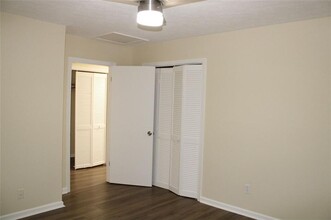 2492 Washington St in Austell, GA - Building Photo - Building Photo