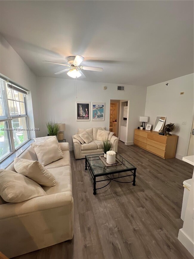 property at 1255 Pennsylvania Ave