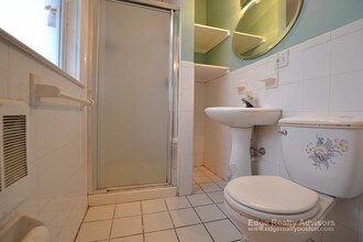 22 Everett Square-Unit -2 in Boston, MA - Building Photo - Building Photo