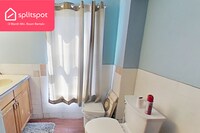 14 Windermere Rd photo'