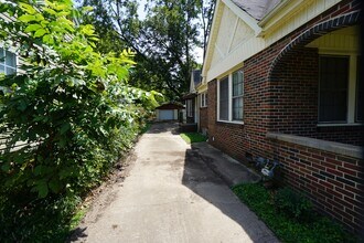 7223 1st Ave S in Birmingham, AL - Building Photo - Building Photo