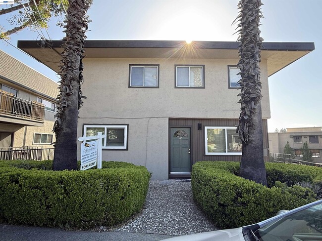 property at 1330 Mt Pisgah Rd