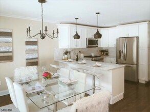 11 Magnolia Ln in Boonton, NJ - Building Photo - Building Photo