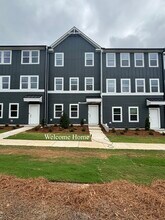 7230 Morris Acres Rd in Apex, NC - Building Photo - Building Photo