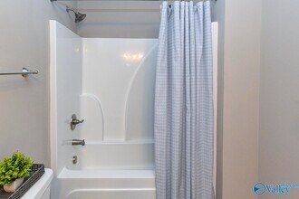 465 Banyon Rd in Toney, AL - Building Photo - Building Photo