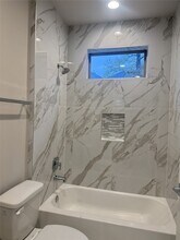 540 Janisch Rd in Houston, TX - Building Photo - Building Photo