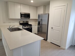 21610 Cottonwood Mdws Trl in Waller, TX - Building Photo - Building Photo