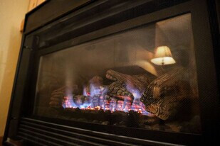 455 Village Rd in Breckenridge, CO - Building Photo