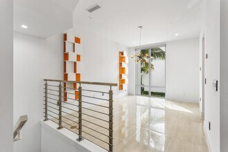 4230 NW 17th Ave in Boca Raton, FL - Building Photo - Building Photo